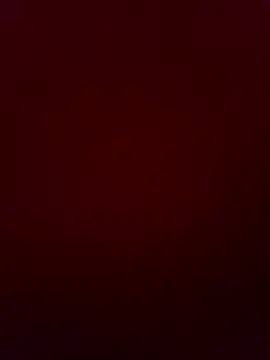 Yeny1234 online show from September 2025 01:46:02 PM