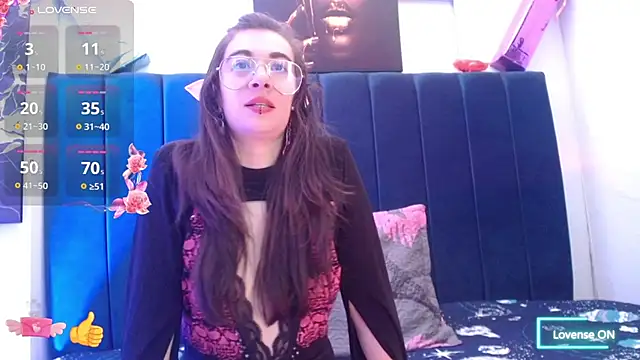 Violet wish online show from October 2025 01:20:01 PM