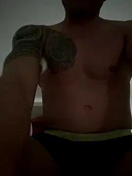 bobi74532 online show from September 2025 07:25:02 PM