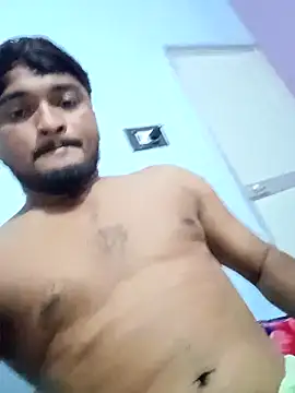  Carter online show from September 2025 06:48:02 AM