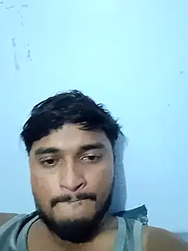  Carter online show from September 2025 05:16:02 PM