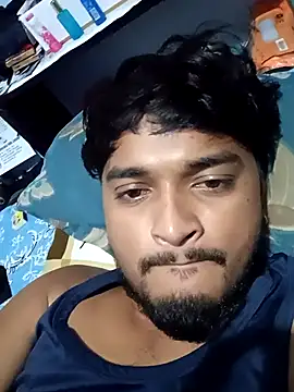  Carter online show from September 2025 11:57:01 AM