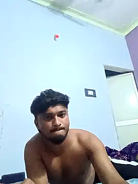  Carter online show from October 2025 07:45:01 PM