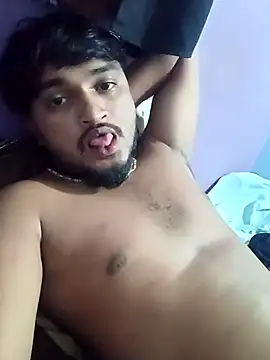  Carter online show from November 2025 04:07:01 PM