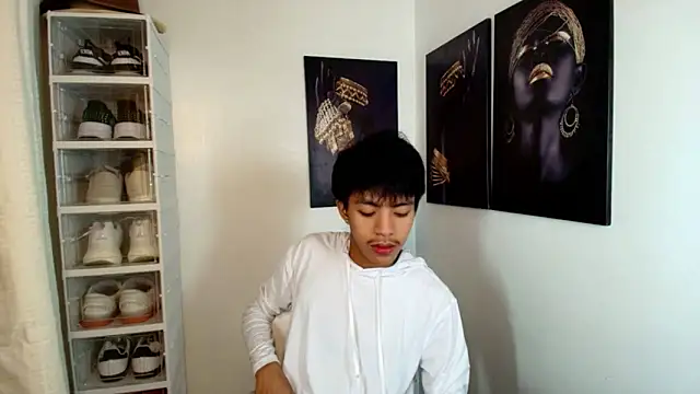 Snapshot of jayxxxlovescock chatting on September 2025 04:12:01 PM jayxxxlovescock online show from September 2025 04:12:01 PM