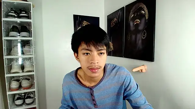 Snapshot of jayxxxlovescock chatting on September 2025 05:07:01 PM jayxxxlovescock online show from September 2025 05:07:01 PM