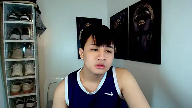 Snapshot of jayxxxlovescock chatting on September 2025 04:56:02 PM jayxxxlovescock online show from September 2025 04:56:02 PM