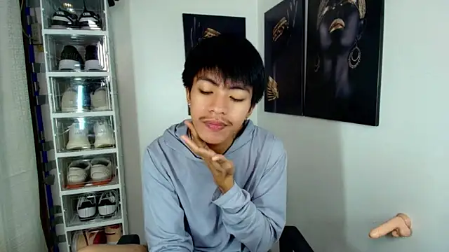 Snapshot of jayxxxlovescock chatting on October 2025 06:27:02 PM jayxxxlovescock online show from October 2025 06:27:02 PM