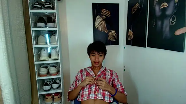 Snapshot of jayxxxlovescock chatting on October 2025 05:00:01 PM jayxxxlovescock online show from October 2025 05:00:01 PM