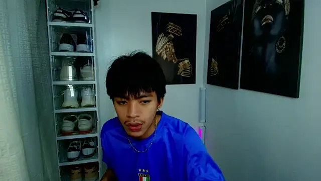 Snapshot of jayxxxlovescock chatting on October 2025 05:34:01 PM jayxxxlovescock online show from October 2025 05:34:01 PM