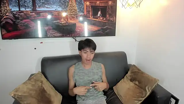 Snapshot of jayxxxlovescock chatting on October 2025 04:57:01 PM jayxxxlovescock online show from October 2025 04:57:01 PM