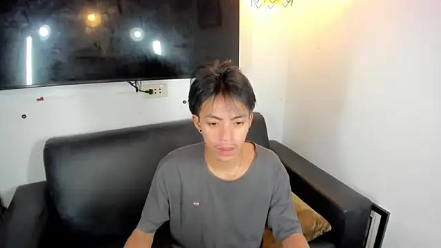 Snapshot of jayxxxlovescock chatting on October 2025 08:02:02 PM jayxxxlovescock online show from October 2025 08:02:02 PM