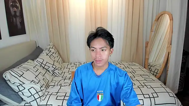 Snapshot of jayxxxlovescock chatting on October 2025 04:42:02 PM jayxxxlovescock online show from October 2025 04:42:02 PM