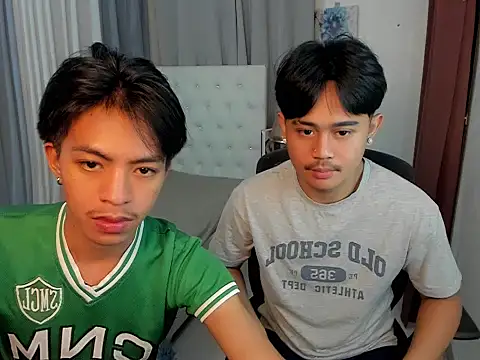 Snapshot of jayxxxlovescock chatting on November 2025 05:40:01 AM jayxxxlovescock online show from November 2025 05:40:01 AM