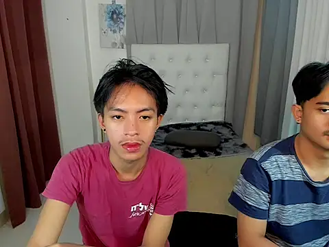 Snapshot of jayxxxlovescock chatting on November 2025 08:12:01 AM jayxxxlovescock online show from November 2025 08:12:01 AM