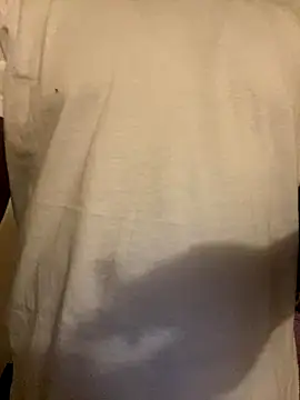 girlwatt online show from October 2025 04:09:02 AM