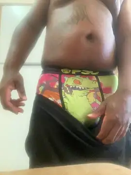 girlwatt online show from October 2025 10:08:01 PM