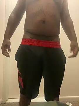 girlwatt online show from October 2025 01:09:01 AM