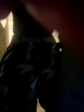 girlwatt online show from October 2025 05:29:02 AM