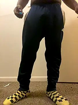 girlwatt online show from November 2025 12:43:01 AM