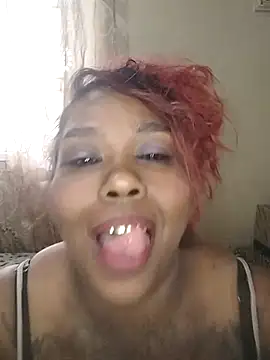 Javel123 online show from September 2025 10:30:02 AM