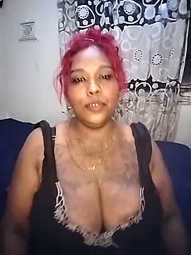 Javel123 online show from October 2025 09:46:02 PM