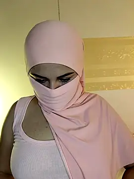 sahara1  online show from October 2025 10:46:02 AM