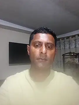 Snapshot of kingVibeX chatting on September 2025 09:40:02 PM kingVibeX online show from September 2025 09:40:02 PM