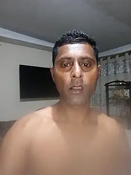 Snapshot of kingVibeX chatting on September 2025 09:51:01 PM kingVibeX online show from September 2025 09:51:01 PM