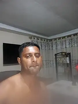 Snapshot of kingVibeX chatting on September 2025 08:58:02 PM kingVibeX online show from September 2025 08:58:02 PM