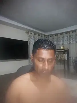 Snapshot of kingVibeX chatting on October 2025 07:33:02 PM kingVibeX online show from October 2025 07:33:02 PM