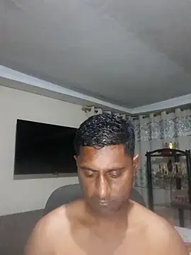 Snapshot of kingVibeX chatting on October 2025 07:58:02 PM kingVibeX online show from October 2025 07:58:02 PM