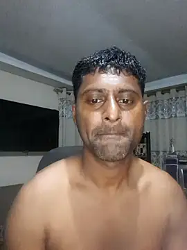 Snapshot of kingVibeX chatting on October 2025 09:15:02 PM kingVibeX online show from October 2025 09:15:02 PM