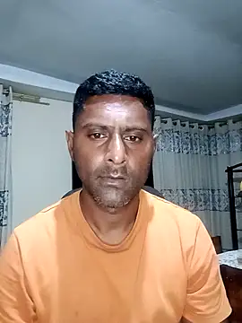 Snapshot of kingVibeX chatting on November 2025 11:03:01 PM kingVibeX online show from November 2025 11:03:01 PM