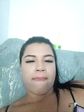 Honeylatina11 online show from September 2025 04:16:01 AM