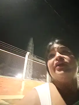 cloe-sexy online show from September 2025 03:32:02 AM