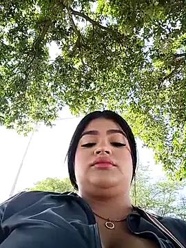 cloe-sexy online show from September 2025 08:46:01 PM