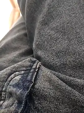 Snapshot of Mizo200 chatting on September 2025 04:21:02 PM Mizo200 online show from September 2025 04:21:02 PM