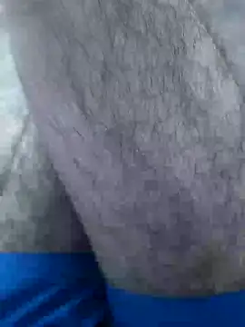 Snapshot of Mizo200 chatting on September 2025 10:46:02 PM Mizo200 online show from September 2025 10:46:02 PM