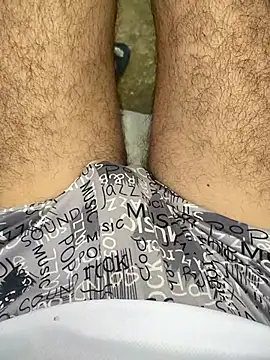 Snapshot of Mizo200 chatting on September 2025 12:42:01 PM Mizo200 online show from September 2025 12:42:01 PM