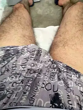 Snapshot of Mizo200 chatting on September 2025 12:54:01 PM Mizo200 online show from September 2025 12:54:01 PM