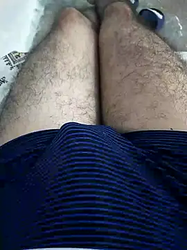 Snapshot of Mizo200 chatting on September 2025 10:58:02 PM Mizo200 online show from September 2025 10:58:02 PM