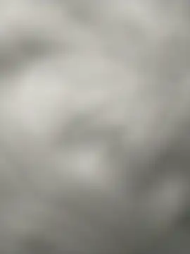 Snapshot of Mizo200 chatting on October 2025 03:29:01 PM Mizo200 online show from October 2025 03:29:01 PM