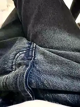 Snapshot of Mizo200 chatting on October 2025 05:09:01 PM Mizo200 online show from October 2025 05:09:01 PM