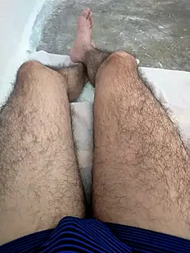 Snapshot of Mizo200 chatting on October 2025 10:56:02 AM Mizo200 online show from October 2025 10:56:02 AM