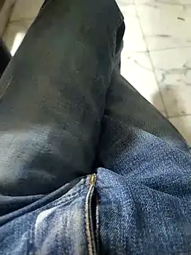 Snapshot of Mizo200 chatting on October 2025 05:33:02 PM Mizo200 online show from October 2025 05:33:02 PM