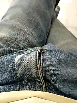 Snapshot of Mizo200 chatting on October 2025 10:56:01 AM Mizo200 online show from October 2025 10:56:01 AM