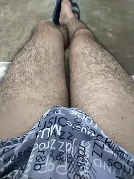 Snapshot of Mizo200 chatting on October 2025 09:56:01 PM Mizo200 online show from October 2025 09:56:01 PM