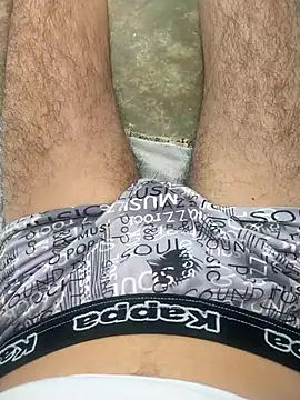 Snapshot of Mizo200 chatting on October 2025 10:02:01 AM Mizo200 online show from October 2025 10:02:01 AM