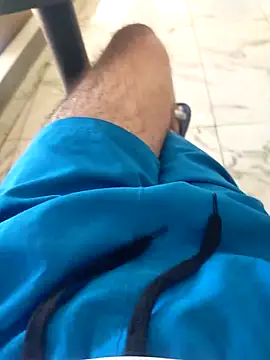 Snapshot of Mizo200 chatting on October 2025 02:15:02 PM Mizo200 online show from October 2025 02:15:02 PM